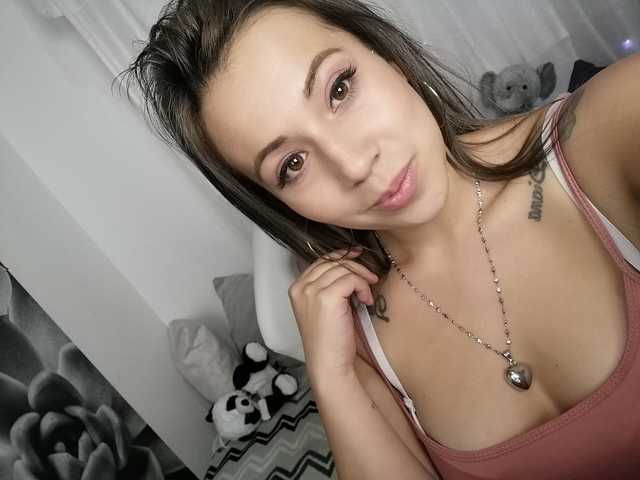 Foto del profilo Zoecute