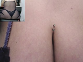 Chat video erotica zoedoll