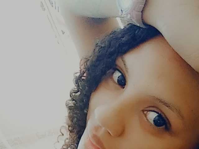 Foto del profilo ZoeFerreira