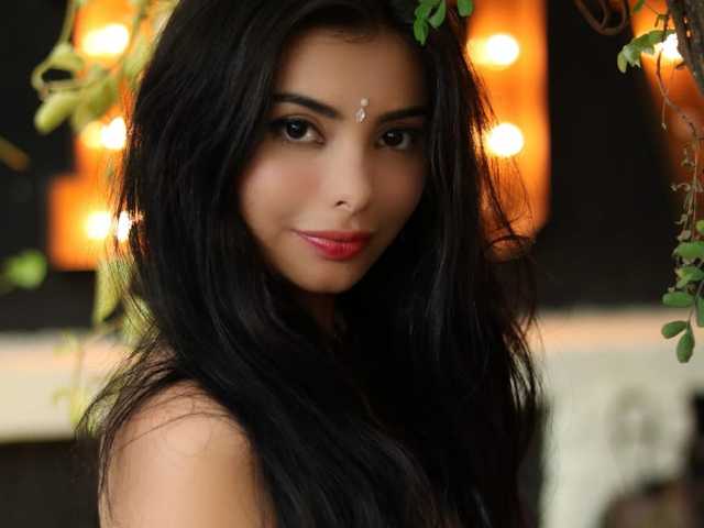 Foto del profilo ZoeHill