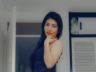 Video chat erotica ZoeJaguar