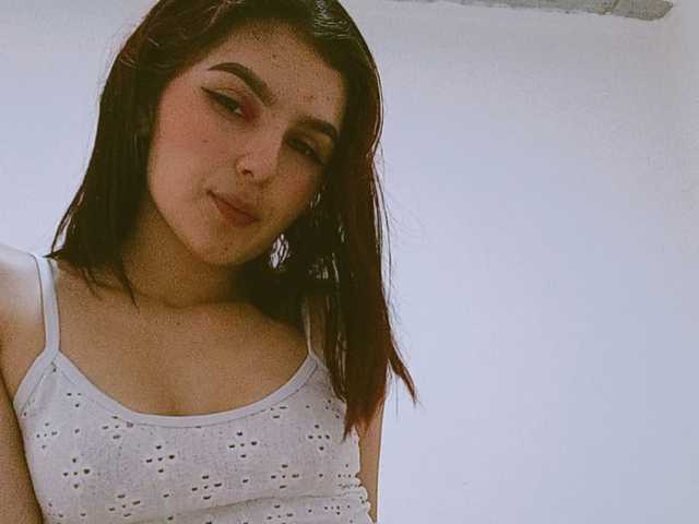 Foto del profilo zoemonroe