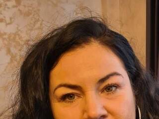 Chat video erotica ZoeParker