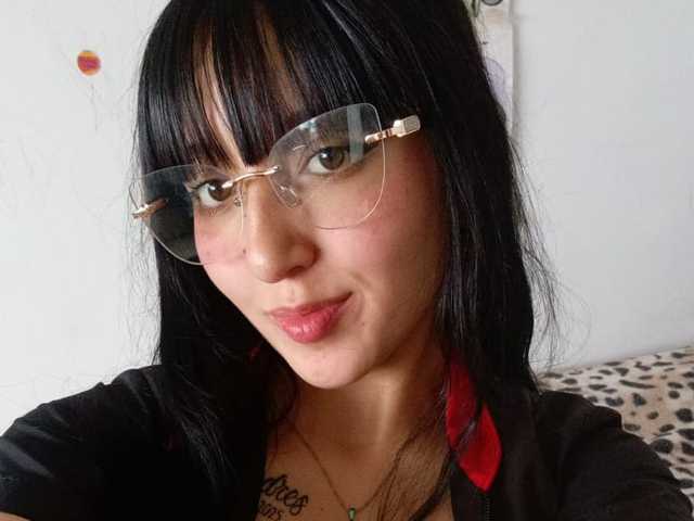 Foto del profilo ZoeSky
