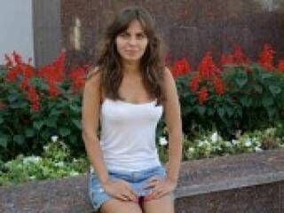 Chat video erotica zoesweet