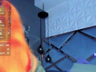 Chat video erotica zoetaylorr1