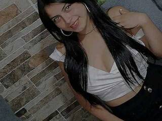 Chat video erotica zoethx