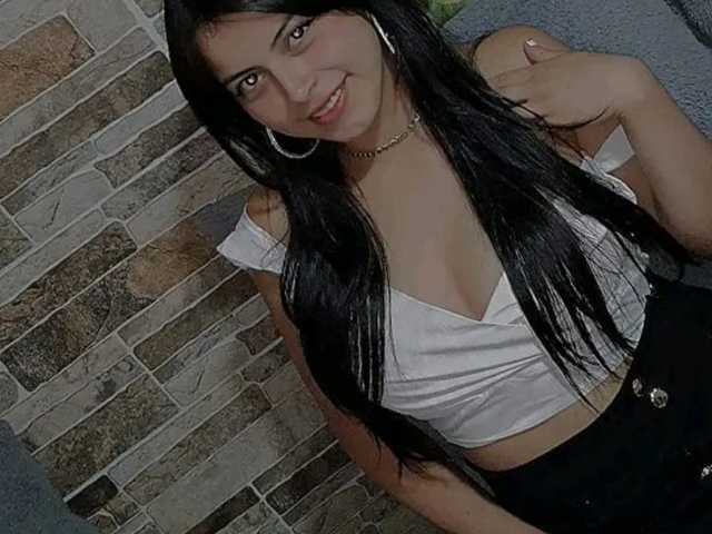 Foto del profilo zoethx