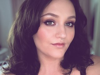 Chat video erotica ZoeX0