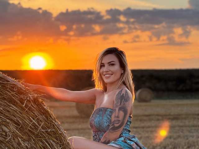 Foto del profilo zoey-marie