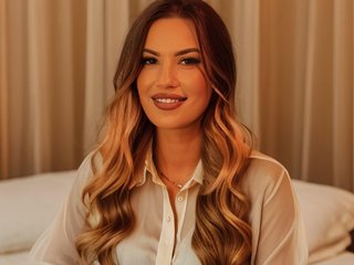 Chat video erotica zoey-marie