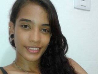 Chat video erotica ZoeyRogers