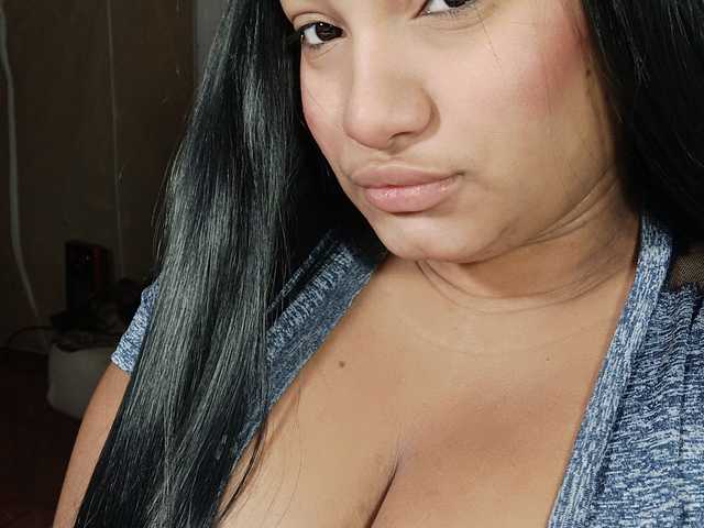 Foto del profilo zolani