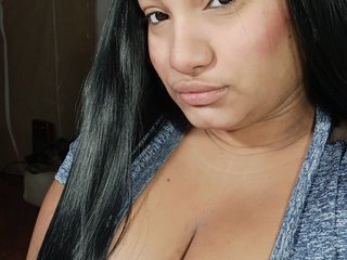 Chat video erotica zolani