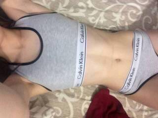 Chat video erotica zolinesty