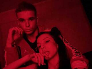 Chat video erotica sexkilla69