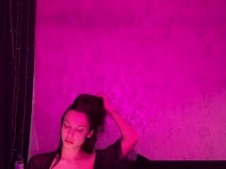 Chat video erotica sexkilla69