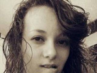 Chat video erotica zolu66ka