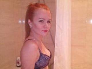 Chat video erotica zolushcka13