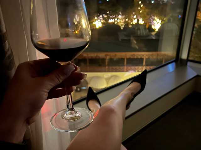 Foto del profilo Mystique_Rose