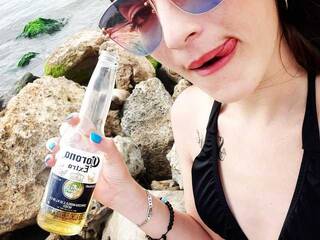 Chat video erotica zomersharay