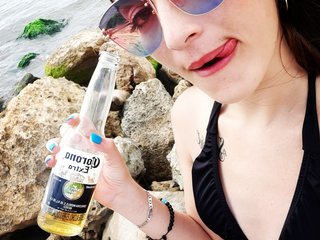 Chat video erotica zomersharay