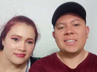 Chat video erotica Zona-cero01