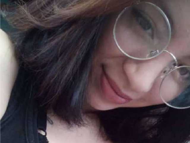 Foto del profilo Zooe6