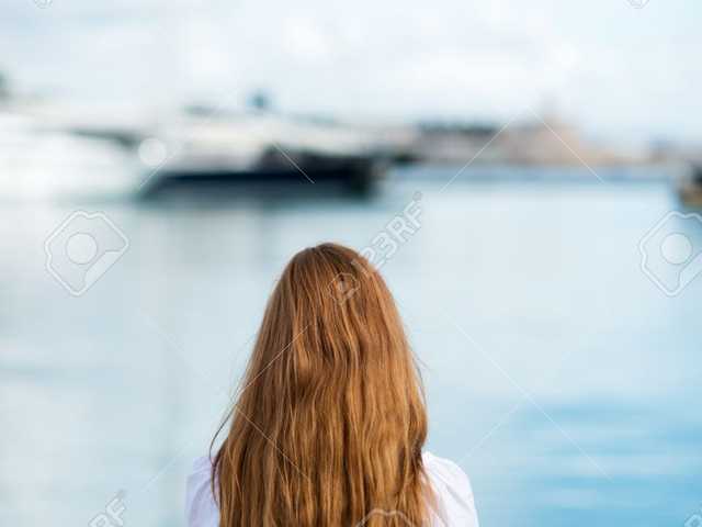 Foto del profilo zorayaa