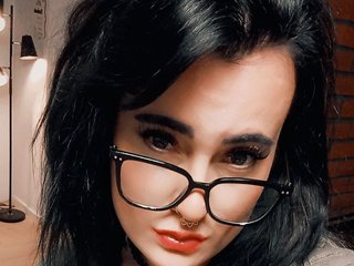 Chat video erotica zorivenka