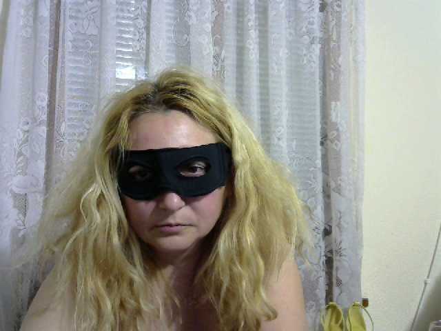 Fotografie ZoroPower25 800 tks for erotic massage and hard sex with real man