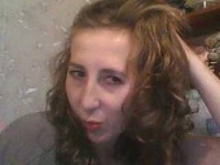 Chat video erotica zorrra