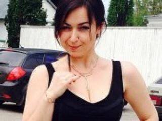 Chat video erotica zoryanastar