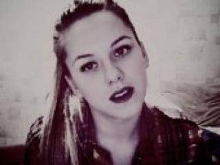 Chat video erotica zozefin