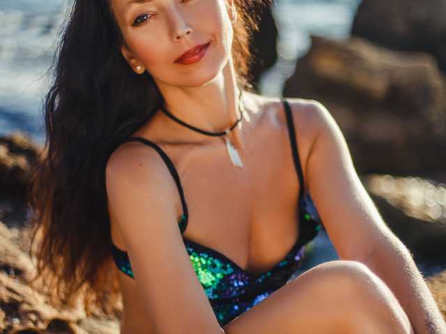 Foto del profilo ZozoFlower