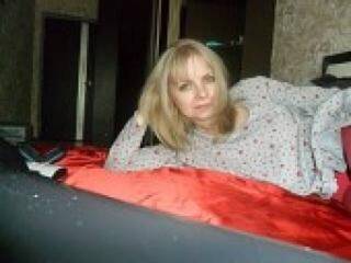 Chat video erotica zpelay