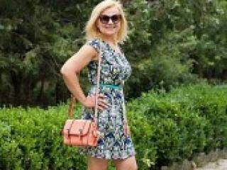 Chat video erotica zrelaiadeva