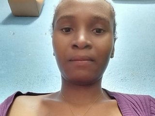 Chat video erotica Zuana021