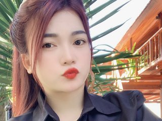 Chat video erotica Zuky24