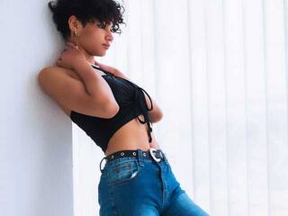 Chat video erotica zuky89