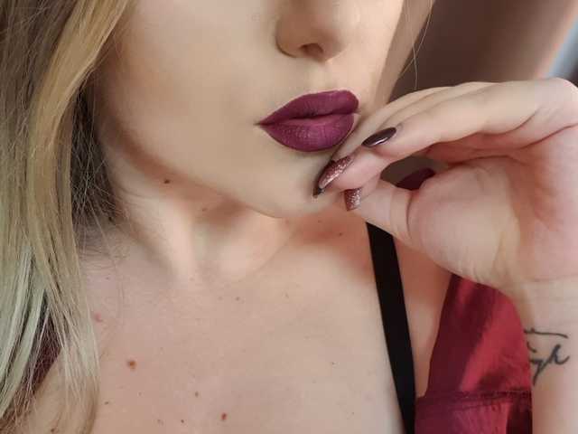 Foto del profilo Zuleima-Hadid