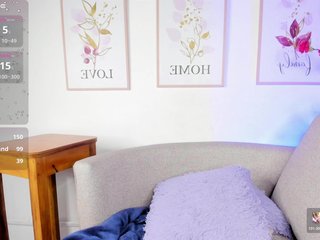 Chat video erotica Zulema-parvin