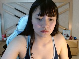 Chat video erotica ZulemaRs
