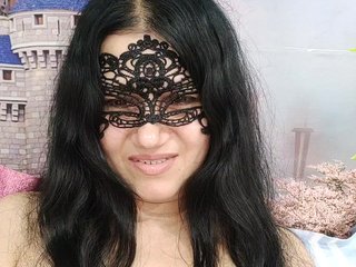 Chat video erotica ZulfaMillers