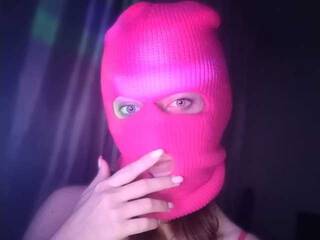 Chat video erotica Zulips