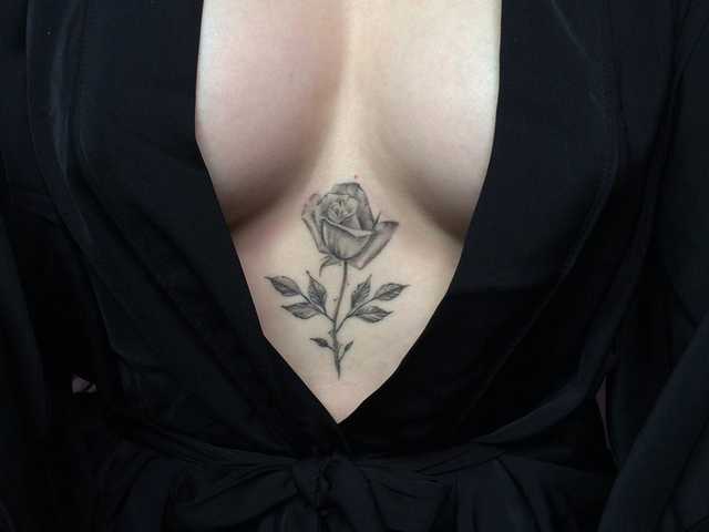 Foto del profilo Jasmine_01