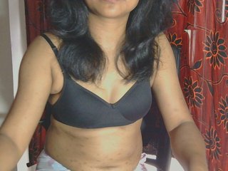 Chat video erotica Jasmine_01