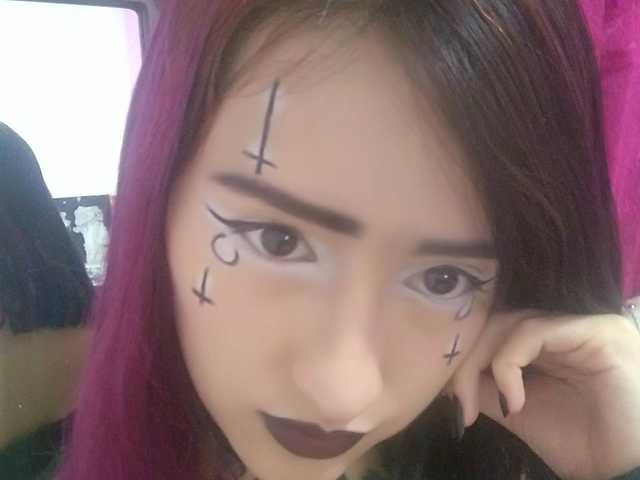 Foto del profilo zull01