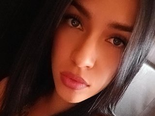 Chat video erotica ZULTANA