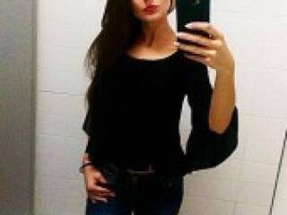 Chat video erotica zumbbaa